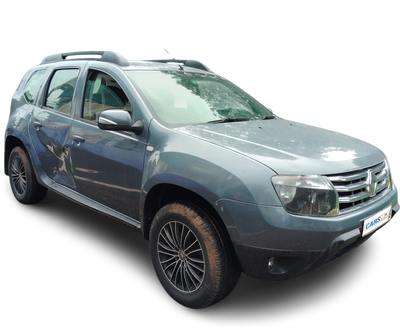 Renault Duster-img